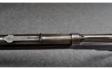 Winchester ~ 1894 ~ .38-55 WCF - 7 of 9