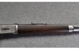 Winchester ~ 1894 ~ .38-55 WCF - 4 of 9