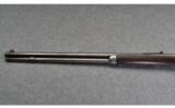 Winchester ~ 1894 ~ .38-55 WCF - 9 of 9