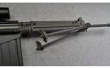 Entreprise Arms ~ STG58C ~ 7.62X51mm - 6 of 9