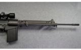 Entreprise Arms ~ STG58C ~ 7.62X51mm - 5 of 9