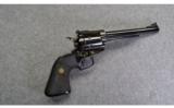 Ruger ~ Super Blackhawk ~ .44 Mag. - 1 of 3