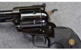 Ruger ~ Super Blackhawk ~ .44 Mag. - 3 of 3