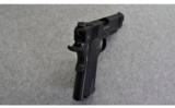 Walther ~ Colt Rail Gun ~ .22 LR - 3 of 3