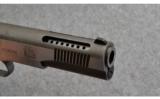 Springfield Armory ~ V-16 Long Slide ~ .45 Auto - 5 of 5