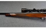 Weatherby ~ Mark V ~ .300 Wby. Mag. - 7 of 9