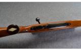 Weatherby ~ Mark V ~ .300 Wby. Mag. - 6 of 9