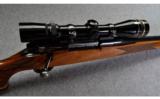 Weatherby ~ Mark V ~ .300 Wby. Mag. - 5 of 9