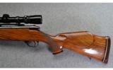 Weatherby ~ Mark V ~ .300 Wby. Mag. - 9 of 9