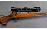 Weatherby ~ Mark V ~ .300 Wby. Mag. - 3 of 9