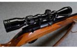 Weatherby ~Mark XXII ~ .22 LR - 6 of 9
