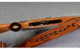 Weatherby ~Mark XXII ~ .22 LR - 5 of 9