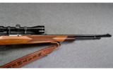 Weatherby ~Mark XXII ~ .22 LR - 4 of 9