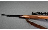 Weatherby ~Mark XXII ~ .22 LR - 9 of 9