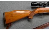Weatherby ~Mark XXII ~ .22 LR - 2 of 9