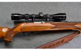 Weatherby ~Mark XXII ~ .22 LR - 3 of 9
