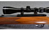 Weatherby ~Mark XXII ~ .22 LR - 7 of 9
