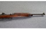 Postal Meter ~ U.S. Carbine ~ .30 M1 - 5 of 9
