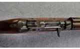 Postal Meter ~ U.S. Carbine ~ .30 M1 - 8 of 9