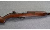 Postal Meter ~ U.S. Carbine ~ .30 M1 - 4 of 9