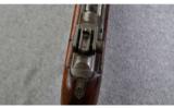 Postal Meter ~ U.S. Carbine ~ .30 M1 - 7 of 9