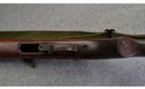 IBM ~ U.S. Carbine ~ .30 M1 - 6 of 9