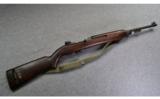 IBM ~ U.S. Carbine ~ .30 M1 - 1 of 9
