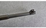 IBM ~ U.S. Carbine ~ .30 M1 - 8 of 9