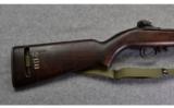 IBM ~ U.S. Carbine ~ .30 M1 - 2 of 9