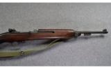 IBM ~ U.S. Carbine ~ .30 M1 - 5 of 9