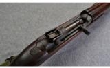 IBM ~ U.S. Carbine ~ .30 M1 - 7 of 9