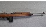 Winchester ~ U.S. Carbine ~ .30 M1 - 5 of 9