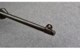Winchester ~ U.S. Carbine ~ .30 M1 - 8 of 9