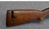 Winchester ~ U.S. Carbine ~ .30 M1 - 3 of 9