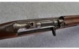 Winchester ~ U.S. Carbine ~ .30 M1 - 7 of 9