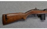Winchester ~ U.S. Carbine ~ .30 M1 - 2 of 9