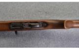 Winchester ~ U.S. Carbine ~ .30 M1 - 6 of 9