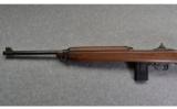 Winchester ~ U.S. Carbine ~ .30 M1 - 9 of 9