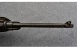 Winchester ~ U. S. Carbine ~ .30 M1 - 9 of 9