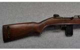 Winchester ~ U. S. Carbine ~ .30 M1 - 3 of 9