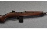Winchester ~ U. S. Carbine ~ .30 M1 - 5 of 9