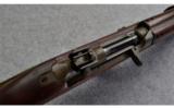 Winchester ~ U. S. Carbine ~ .30 M1 - 8 of 9