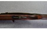 Winchester ~ U. S. Carbine ~ .30 M1 - 7 of 9