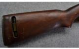 Winchester ~ U. S. Carbine ~ .30 M1 - 4 of 9