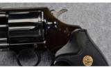 Colt ~ Cobra ~ .38 Special - 3 of 3