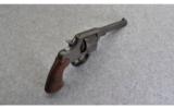 Colt ~ US Army Model 1917 ~ .45 ACP - 4 of 8