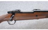 Ruger ~ M77 Hawkeye African ~ 9.3x62mm 