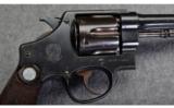 Smith & Wesson ~ DA 45 ~ .45 Cal. - 2 of 6