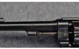 Smith & Wesson ~ DA 45 ~ .45 Cal. - 4 of 6