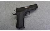 Dan Wesson ~ TCP ~ .45 ACP - 1 of 4